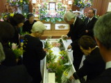 img0026.jpg