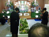 img0030.jpg