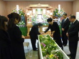img0034.jpg