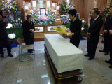 img0035.jpg