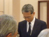 img0043.jpg