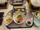 img0045.jpg