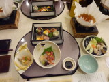 img0046.jpg