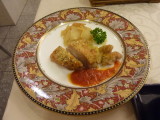 img0047.jpg