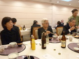 img0053.jpg