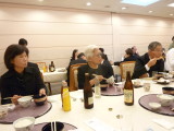 img0057.jpg