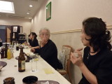 img0058.jpg