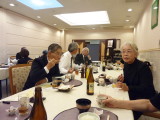 img0059.jpg