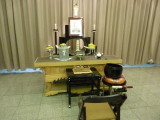 img0061.jpg