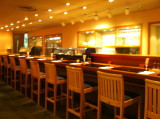 img0001.jpg