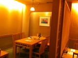 img0002.jpg
