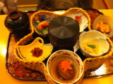 img0004.jpg