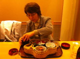 img0007.jpg