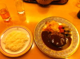 img0008.jpg