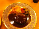 img0009.jpg
