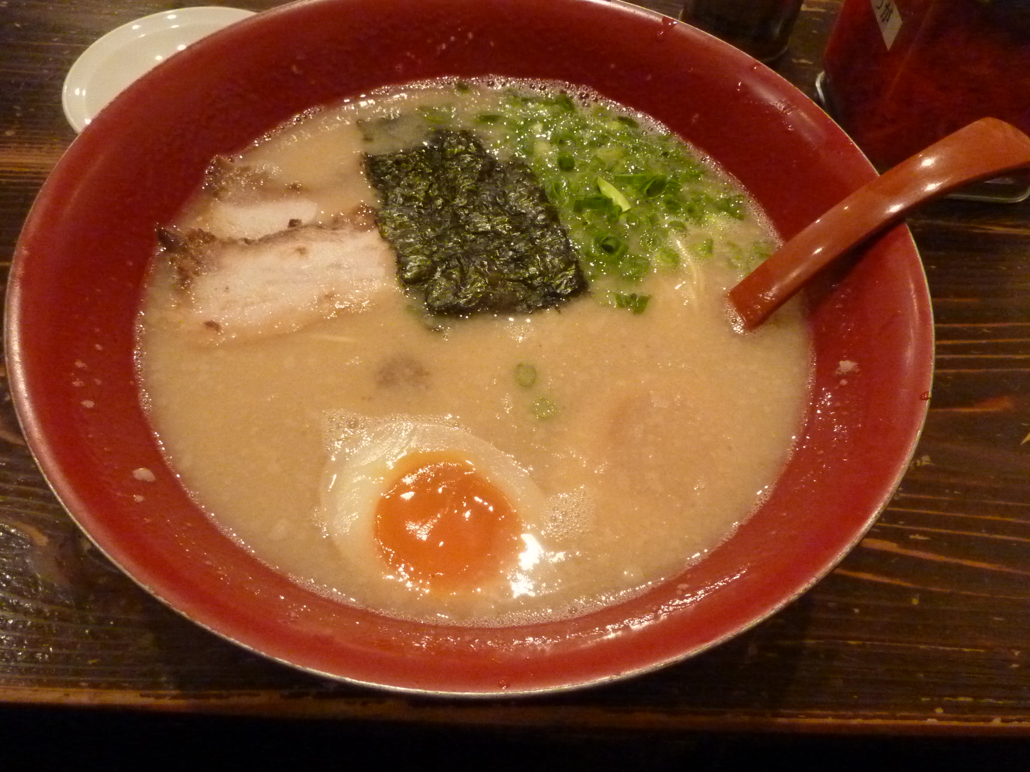 P1080553.JPG