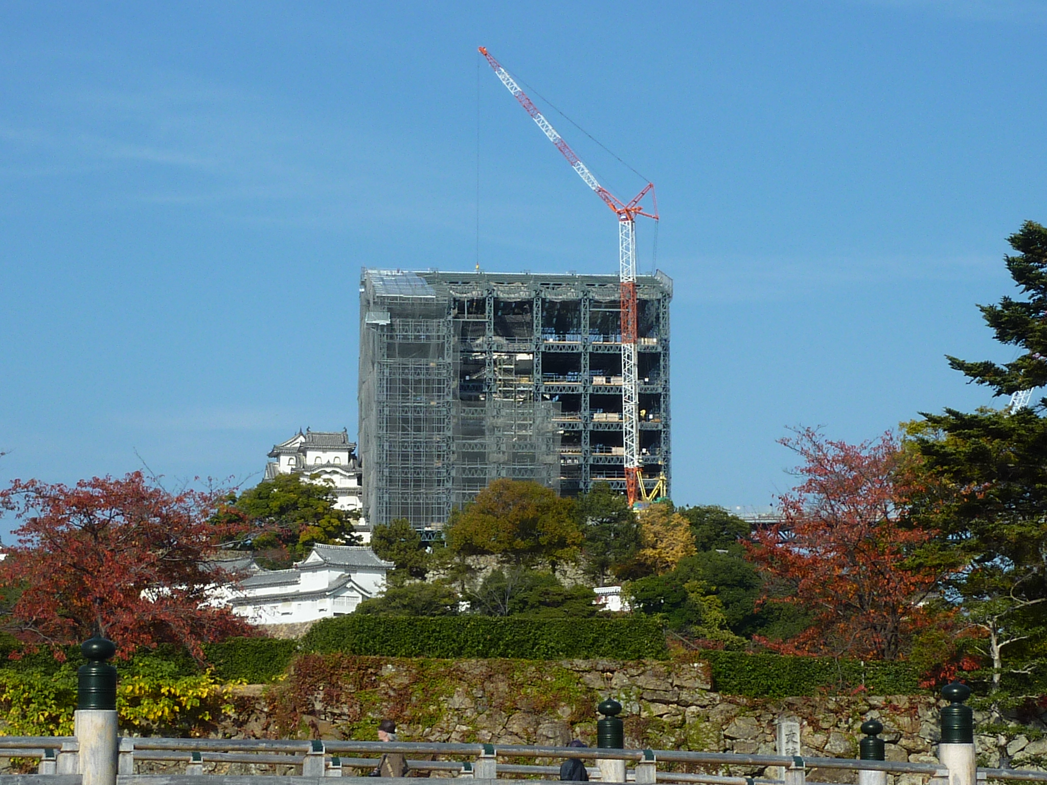 P1080555.JPG