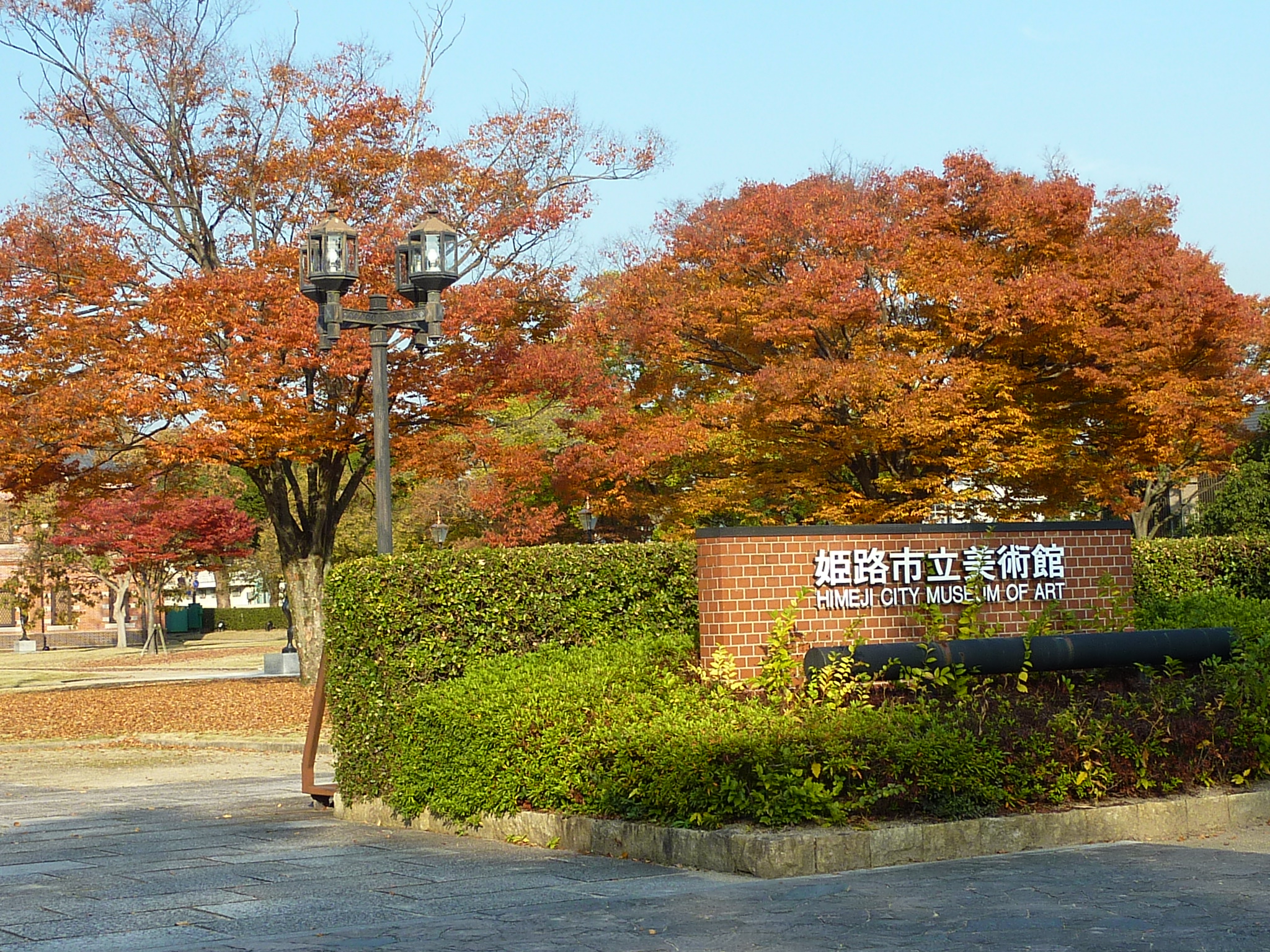 P1080570.JPG