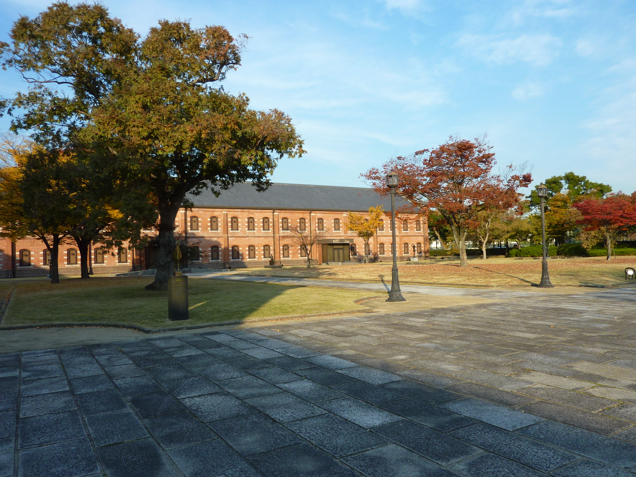 P1080575.JPG