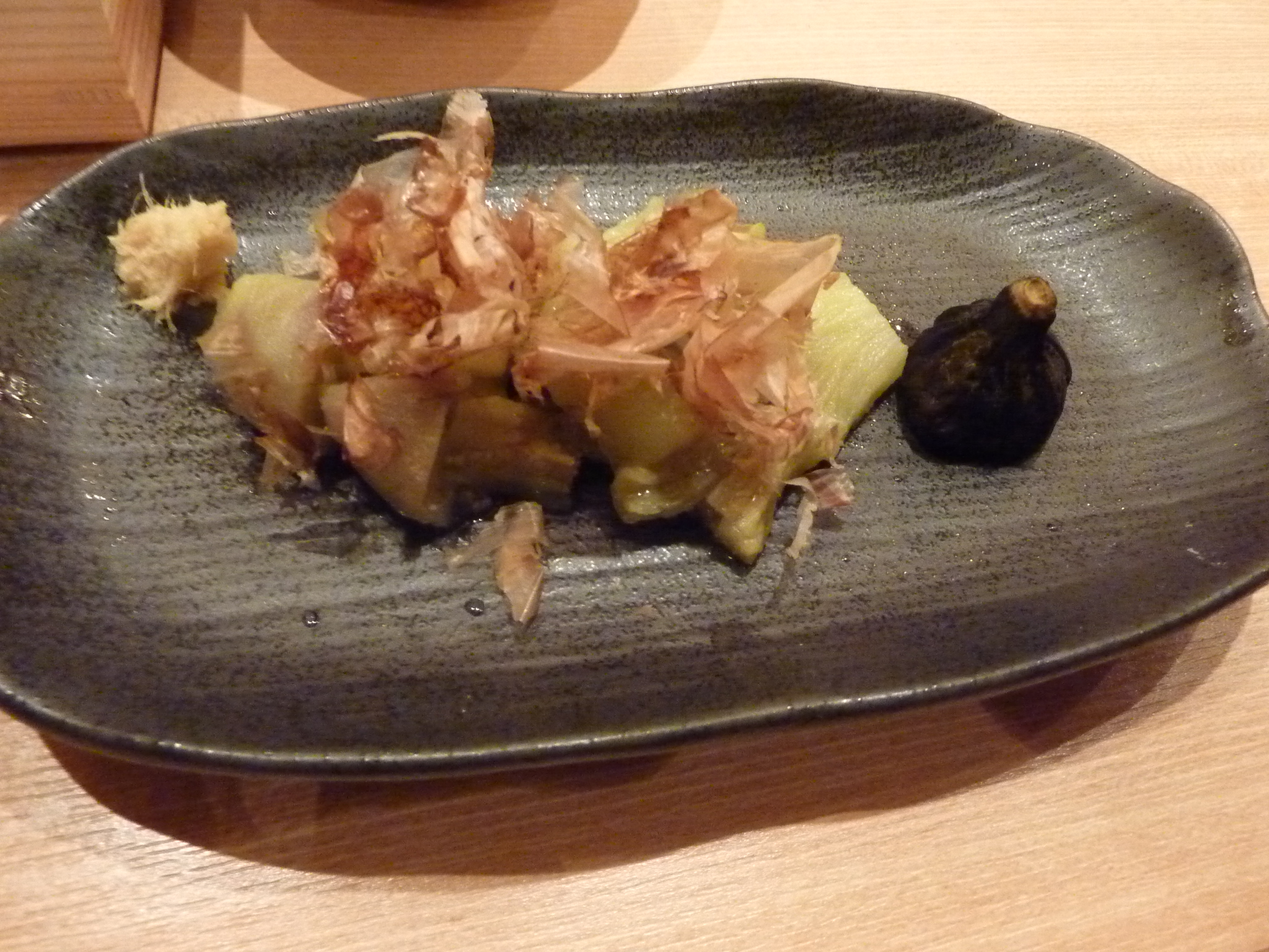 P1080583.JPG