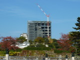 img0008.jpg