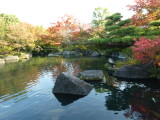 img0013.jpg