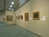 img0026.jpg