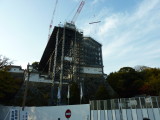 img0029.jpg