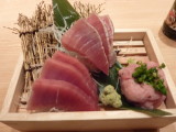 img0033.jpg