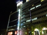 img0036.jpg