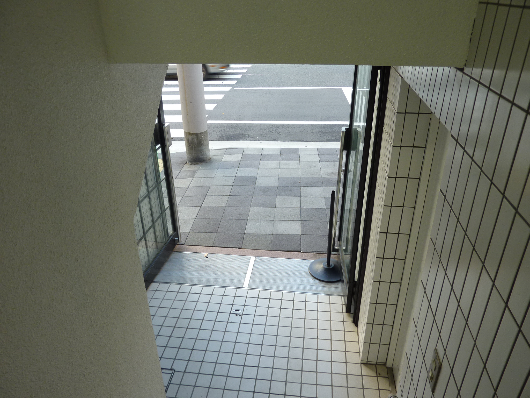 P1080593.JPG