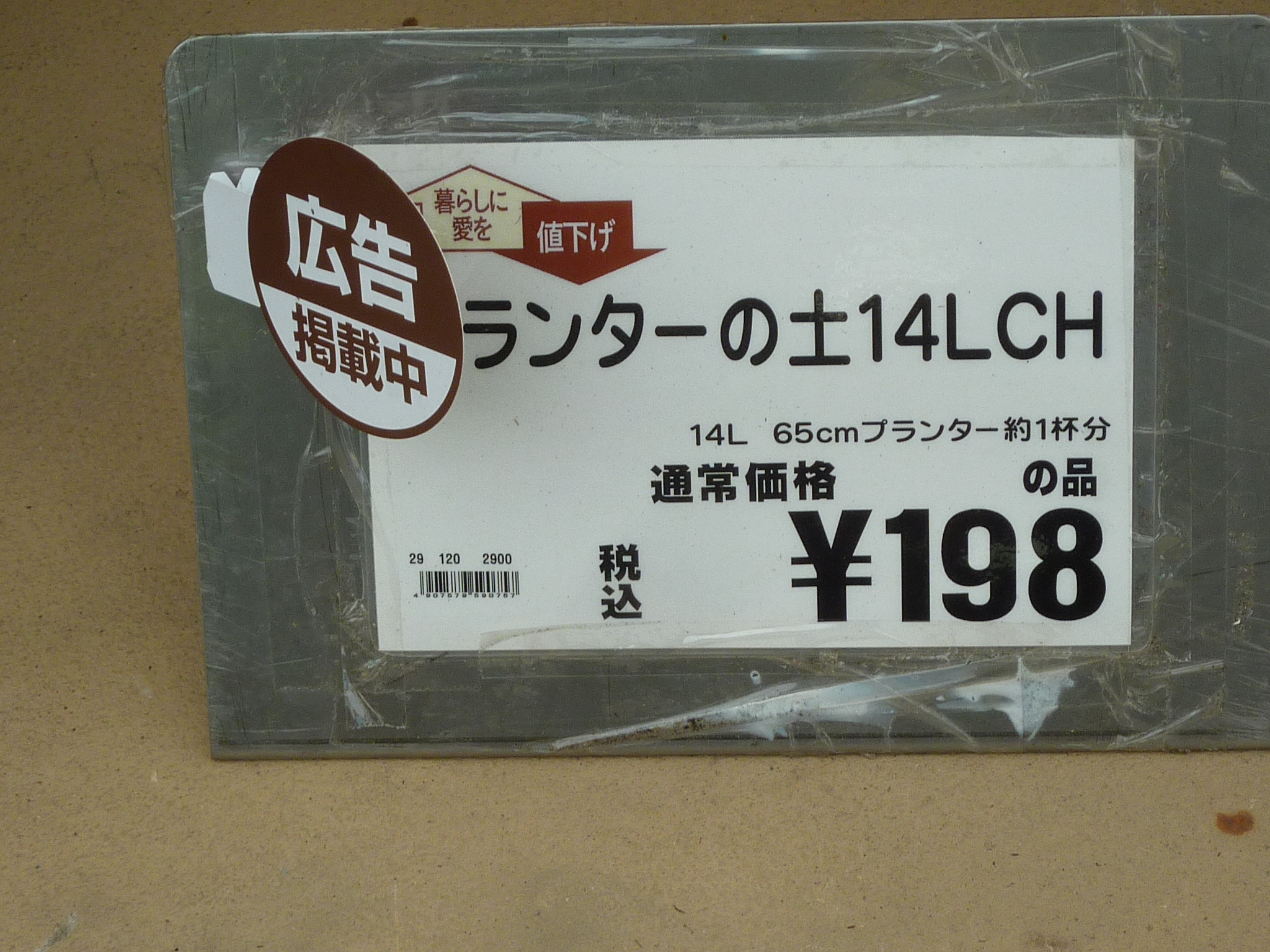 P1080614.JPG