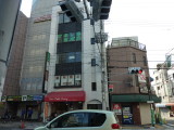 img0000.jpg