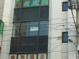 img0001.jpg