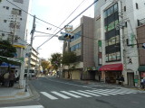 img0002.jpg