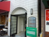 img0003.jpg