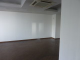 img0006.jpg