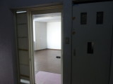 img0007.jpg