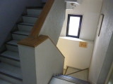 img0011.jpg