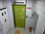 img0013.jpg