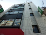 img0017.jpg