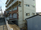 img0018.jpg