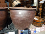 img0032.jpg