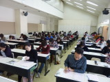 img0003.jpg