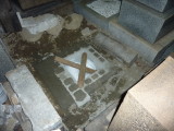 img0007.jpg