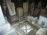 img0011.jpg
