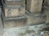 img0013.jpg