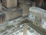 img0014.jpg