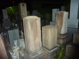 img0015.jpg