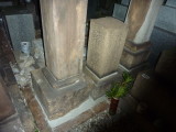 img0016.jpg